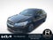 2015 Honda Accord Hybrid Touring