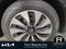 2015 Honda Accord Hybrid Touring