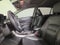 2015 Honda Accord Hybrid Touring