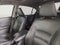 2015 Honda Accord Hybrid Touring
