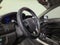 2015 Honda Accord Hybrid Touring