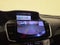 2015 Honda Accord Hybrid Touring