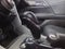 2015 Honda Accord Hybrid Touring