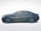 2015 Honda Accord Hybrid Touring