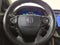 2015 Honda Accord Hybrid Touring