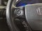 2015 Honda Accord Hybrid Touring