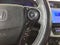 2015 Honda Accord Hybrid Touring