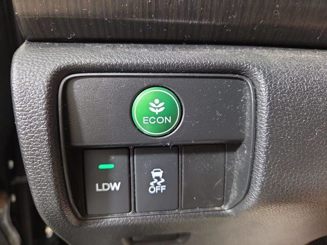 2015 Honda Accord Hybrid Touring