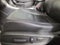 2015 Honda Accord Hybrid Touring