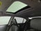 2015 Honda Accord Hybrid Touring