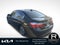 2015 Honda Accord Hybrid Touring
