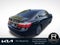 2015 Honda Accord Hybrid Touring