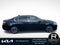 2015 Honda Accord Hybrid Touring