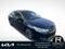 2015 Honda Accord Hybrid Touring
