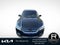 2015 Honda Accord Hybrid Touring