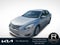 2013 Nissan Altima 2.5 SV