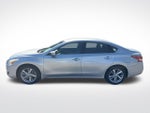2013 Nissan Altima 2.5 SV
