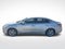 2013 Nissan Altima 2.5 SV