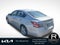 2013 Nissan Altima 2.5 SV