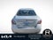 2013 Nissan Altima 2.5 SV