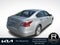 2013 Nissan Altima 2.5 SV