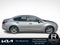 2013 Nissan Altima 2.5 SV