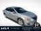 2013 Nissan Altima 2.5 SV