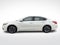 2016 Nissan Altima 2.5 SV