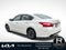 2016 Nissan Altima 2.5 SV
