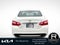2016 Nissan Altima 2.5 SV