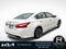 2016 Nissan Altima 2.5 SV
