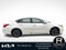 2016 Nissan Altima 2.5 SV