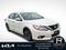 2016 Nissan Altima 2.5 SV