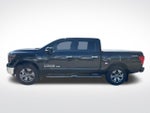 2018 Nissan Titan SL