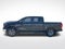 2018 Nissan Titan SL