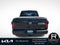 2018 Nissan Titan SL