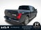 2018 Nissan Titan SL