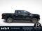 2018 Nissan Titan SL