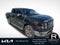 2018 Nissan Titan SL