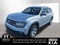2018 Volkswagen Atlas 2.0T SE w/Technology