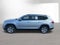 2018 Volkswagen Atlas 2.0T SE w/Technology