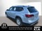 2018 Volkswagen Atlas 2.0T SE w/Technology