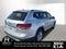 2018 Volkswagen Atlas 2.0T SE w/Technology