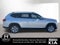 2018 Volkswagen Atlas 2.0T SE w/Technology