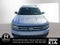 2018 Volkswagen Atlas 2.0T SE w/Technology