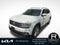 2018 Volkswagen Atlas SEL Premium 4Motion