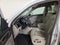 2018 Volkswagen Atlas SEL Premium 4Motion