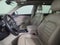 2018 Volkswagen Atlas SEL Premium 4Motion