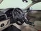 2018 Volkswagen Atlas SEL Premium 4Motion