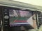 2018 Volkswagen Atlas SEL Premium 4Motion